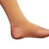 Leg Sleeve GeriLeg X-Large, 1/PR
