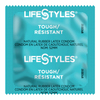 Sxwell USA Lifestyles&reg; Extra Strength Condom MON1218376CS