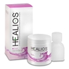 Oral Supplement Healios Grape Flavor Powder 11.64 oz. Jar, 1/EA