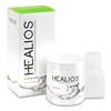 Oral Supplement Healios Unflavored Powder 10.93 oz. Jar, 1/EA
