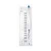 Intermittent Closed System Catheter EZ-Advancer® 14 Fr., 100/CS