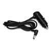 Breast Pump Car Adapter Cimilre® For Cimilre® S6 Series Breast Pumps, 1/EA