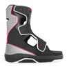 Defender Operations Diabetic Air Walker Boot Foot Defender Pneumatic Adult Large Mid-Calf, 1/EA MON1219161EA