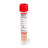 Copan Diagnostics Transport Media UTM-RT Universal Transport Medium Translucent with Red Cap Tube Format MON1219658PK