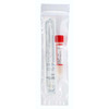 FLOQSwabs Nasal Collection and Transport System Sterile, 300/CS