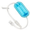 IV Extension Set BioMed 12 Inch Tubing 1.2 Micron Filter Sterile, 50/BX