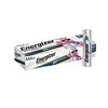 BATTERY, ENERGIZER INDUST LITHIUM AAA (24/BX 6BX/CS)