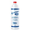 Ultrasound Gel Aquasonic Transmission 8.5 oz. Bottle, 12/BX