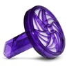 FlowTube Filter EasyOne, 100/BX