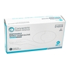 Exam Glove Concentric X-Large NonSterile Nitrile Standard Cuff Length Blue Not Rated, 1 EA/BX