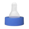 Nipple Enfamil Standard Flow-Soft Tip Infant, 240 EA/CS