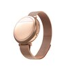 Embr Wave&reg; 2 Therapy Wristband, Rose Gold, 1/EA MON1222320EA