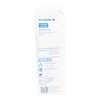Enteral Feeding Syringe ENFit™ LDT 1 mL Enfit Tip Without Safety, 1/EA
