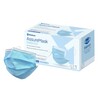 Procedure Mask AssureMask Balance ASTM Level 1 Earloops One Size Fits Most