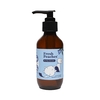 Fresh Peaches Toilet Paper Gel; For Toilet Paper, 4.4 oz. Pump Bottle, 1/EA MON1224609EA