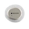 Blood Glucose Sensor Dexcom G7 For use with Blood Glucose Meter, 1/EA