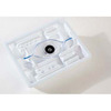 Bone Marrow Biopsy Tray Arrow OnControl, 6/CS