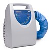 Medical Solutions Inc Warming System HEPA Filter Cocoon, 1/EA MON1226279EA