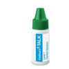 Embrace® TALK Level 1 Control Solution