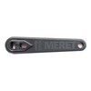 Cylinder Wrench, 25/BG