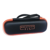 PN Medical Breather Fit Respiratory Travel Case, 1/EA MON1228428EA