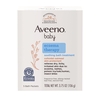 Bath Additive Aveeno® Baby Eczema Therapy 3.75 oz. Individual Packet Unscented Powder