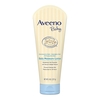 Baby Lotion Aveeno® Baby 8 oz. Tube Unscented Lotion