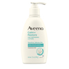 Aveeno Calm + Restore™ Oat Repairing Lotion for Sensitive Skin & Dry Skin
