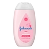 Baby Lotion Johnson's® 13.6 oz. Bottle Scented Lotion