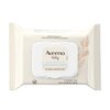 Baby Wipe Aveeno® Baby Soft Pack Water, Aloe Barbadensis Leaf Juice, Avena Sativa (oat) Kernal Extract, Glycerin, Coco-glucoside, Glyceryl Oleate, Glyceryl Polyacrylate, Carbomer, Lauryl Glucoside