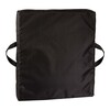 Seat Cushion DMI® 18 W X 16 D X 2 H Inch Foam / Gel
