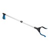 Reaching Aid HealthSmart® 30 to 44 Inch Length