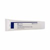 Cardinal Health Petroleum Jelly Vaseline&reg; 1 oz. Tube NonSterile MON1229407EA