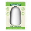 Piping Rock Health Products Essential Oil Nature's Truth&reg;, 1/EA MON1229501EA