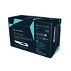 Surgical Blade AccuThrive Coated Stainless Steel No. 15 Sterile