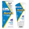 Pain Relief Aleve® X Naproxen Sodium 2.5 oz.