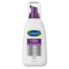 Facial Cleanser Cetaphil® Derma Control™ Oil Removing Foaming 8 oz. Pump Bottle Gentle Scent