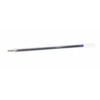 Dukal PEN, WRITING FLEX INK BLK (100/BX 10BX/CS) MON1230049BX