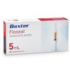 FLOSEAL W/T, HEMOSTAT, FLOWABLE