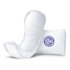 Nexwear Ultimate Incontinence Pad, 90/CS MON1230170CS