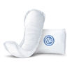 Nexwear Maximum Long Incontinence Pad, 90/CS MON1230171CS