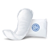 Nexwear Maximum Regular Incontinence Pad, 90/CS MON1230172CS