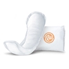 Nexwear Moderate Incontinence Pad, 90/CS MON1230173CS
