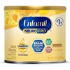 Infant Formula Enfamil NeuroPro™ Unflavored 7.2 oz. Can Powder Milk-Based, 1/EA