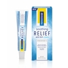 Glaxo Smith Kline Preparation H™ Soothing Relief Hemorrhoid Cream, .09 oz. MON1230535EA