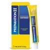 Preparation H™ Hemmorrhoidal Ointment, 1 oz. Tube
