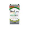 Multivitamin Supplement Centrum® Silver Adult 50+ Tablet