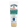 Psoriasis Cream Gold Bond® Psoriasis Relief Medicated Multi-Symptom 4 oz. Tube Unscented Cream