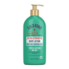 Hand and Body Moisturizer Gold Bond® Extra Strength Medicated 14 oz. Pump Bottle Scented Lotion