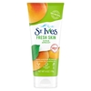 Dot Foods Facial Cleanser St. Ives&reg; Fresh Skin Scrub 6 oz. Tube Apricot Scent MON1230891EA
